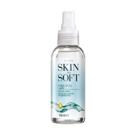 avon-suchy-olejek-do-ciala-w-sprayu-z-olejkiem-jojoba-skin-so-soft-150ml