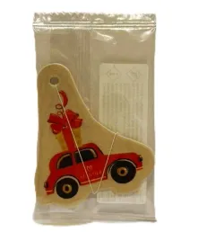 glantier-swiateczna-zapachowa-zawieszka-do-samochodu-piernikowe-auto