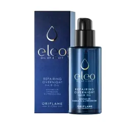 oriflame-regenerujacy-olejek-do-wlosow-na-noc-eleo-50ml