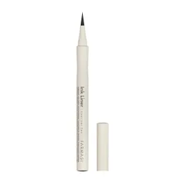 farmasi-precyzyjny-eyeliner-czarny-ink-liner