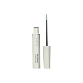 oriflame-tusz-do-brwi-the-one-liftandfix
