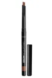 avon-kredka-do-modelowania-brwi-light-brown