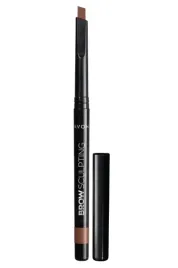 avon-kredka-do-modelowania-brwi-light-brown