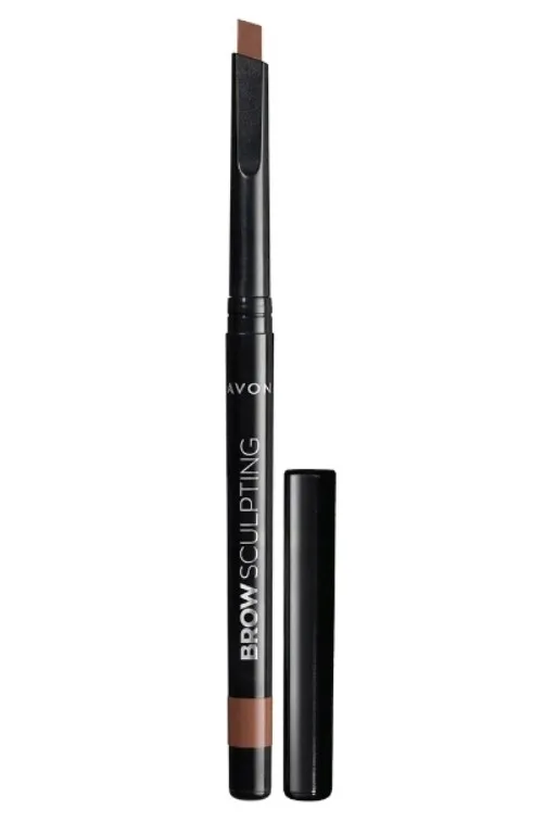avon-kredka-do-modelowania-brwi-light-brown
