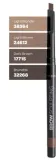 avon-kredka-do-modelowania-brwi-light-brown-stan-nowy