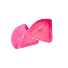 oriflame-zestaw-gabeczek-do-makijazu-sugarandspice