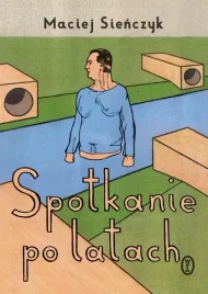 spotkanie-po-latach-literackie