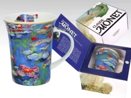 kubek-lilie-wodne-claude-monet