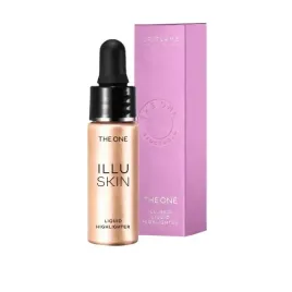 oriflame-rozswietlacz-w-plynie-the-one-illuskin-15ml