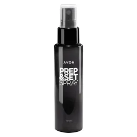 avon-utrwalajacy-spray-do-makijazu-avon-clear-125ml