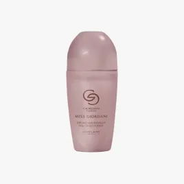 oriflame-antyperspiracyjny-dezodorant-w-kulce-giordani-gold-miss-giordani
