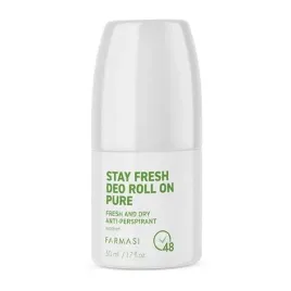 farmasi-stay-fresh-deo-roll-on-antyperspirant-pure-w-kulce-damski-50-ml