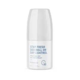 farmasi-stay-fresh-roll-on-antyperspirant-day-control-w-kulce-meski-50-ml