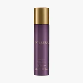 oriflame-perfumowany-spray-do-ciala-possess