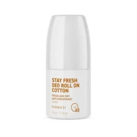 farmasi-stay-fresh-deo-roll-on-antiperspirant-w-kulce-cotton-50-ml