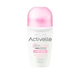 oriflame-dezodorant-w-kulce-activelle-even-tone
