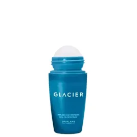 oriflame-antyperspiracyjny-perfumowany-dezodorant-w-kulce-glacier-50ml