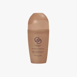 oriflame-antyperspiracyjny-dezodorant-w-kulce-giordani-gold-mister-giordani
