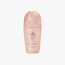 oriflame-antyperspiracyjny-dezodorant-w-kulce-giordani-gold-woman-50ml