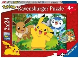 puzzle-dla-dzieci-2x24-pokemon-ravensburger