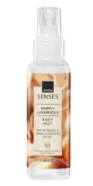 avon-mgielka-do-ciala-biala-brzoskwinia-i-wanilia-senses-100-ml