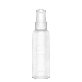 avon-pur-blanca-mgielka-zapachowa-do-ciala-100-ml