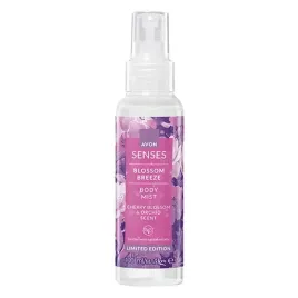 avon-mgielka-do-ciala-blossom-breeze-100ml