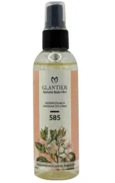 glantier-mgielka-do-ciala-odswiezajaca-585-100ml