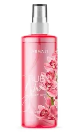 farmasi-mgielka-do-ciala-ruby-sheer-225ml