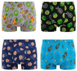 4-pak-bokserki-meskie-bambusowe-2xl-owocowe-wzory-mix-kolorowe-komfort