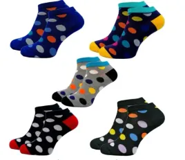 skarpety-meskie-nantong-stopki-44-46-5-par-bawelniane-sportowe-kolorowe