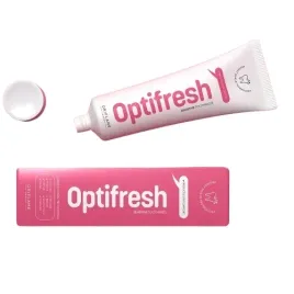 oriflame-pasta-do-zebow-wrazliwych-optifresh-75ml