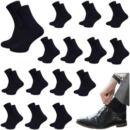 skarpety-meskie-bawelniane-garniturowe-5-pary-43-46-eleganckie-wizytowe-kom