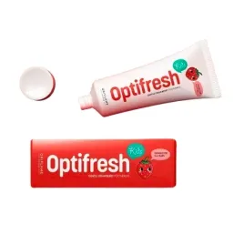 oriflame-pasta-do-zebow-dla-dzieci-optifresh-kids-o-smaku-truskawkowym-50ml