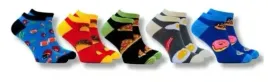 skarpety-meskie-nantong-44-46-kolorowe-bawelniane-komfortowe-oddychajace