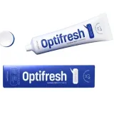 oriflame-pasta-do-zebow-optifresh-maximum-fresh-100ml
