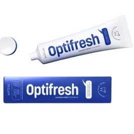 oriflame-pasta-do-zebow-optifresh-maximum-fresh-100ml