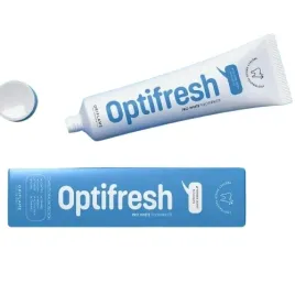 oriflame-wybielajaca-pasta-do-zebow-optifresh-pro-100ml