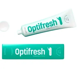 oriflame-pasta-do-zebow-optifresh-z-naturalnymi-olejkami-100ml