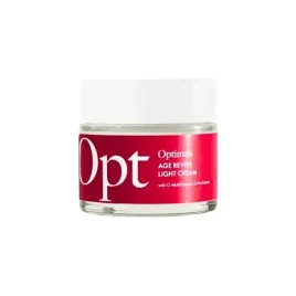 oriflame-lekki-krem-do-twarzy-opt-optimals-age-revive-50ml