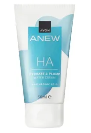 avon-hydrate-and-plump-krem-nawilzajaco-ujedrniajacy-anew-50-ml