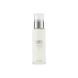 oriflame-skoncentrowany-przeciwstarzeniowy-krem-na-noc-diamond-cellular