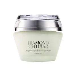 oriflame-rozjasniajacy-krem-przeciwstarzeniowy-diamond-cellular-50ml