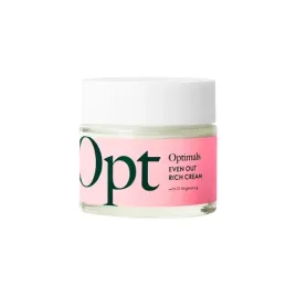 oriflame-bogaty-krem-opt-optimals-even-out-50ml