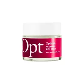 oriflame-bogaty-krem-do-twarzy-opt-optimals-age-revive-50ml