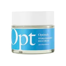 oriflame-bogaty-krem-opt-optimals-hydra-radiance-50ml