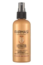 farmasi-keratin-therapy-rewitalizujacy-spray-do-wlosow-115-ml