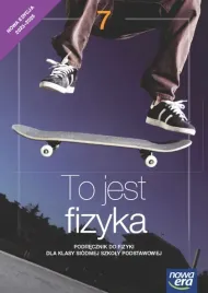 fizyka-sp-7-to-jest-fizyka-neon-podr-2023-nowa-e