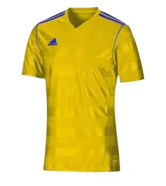 koszulka-adidas-junior-v33810-tabe11-jsy-r-120-cm