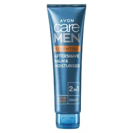 avon-men-essential-balsam-po-goleniu-z-kremem-nawilzajacym-2w1-100-ml